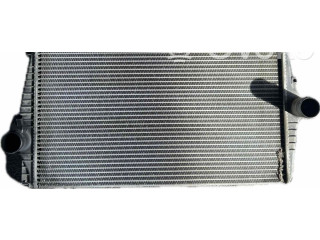 Интеркулер  30748808   Volvo XC90 