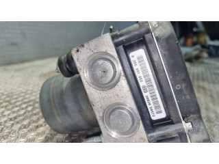 Jednotka ABS 0265951952 Citroen Berlingo 2013