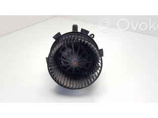 Вентилятор печки    L5771000   Citroen C5