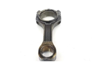 Ojnice 1487467, 1S4Q6200AD Ford Focus 1.6