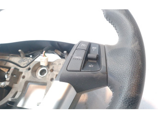 Руль KIA Sorento 2010 - 2014 года 561202P800DC2, 561302P000