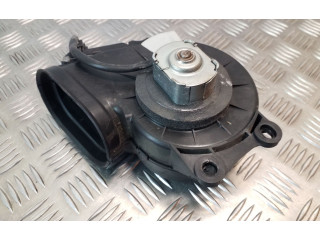 Вентилятор печки 1485725080, 908000313 Fiat Ulysse