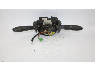 Volant Fiat Punto (188)  735337944  