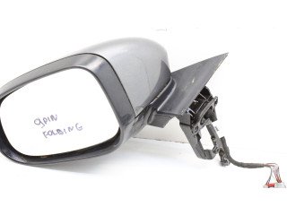 Зеркало электрическое правое Jaguar I-Pace 2018- года