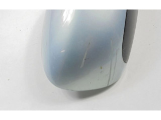 Зеркало (механическое) Peugeot 607 - года