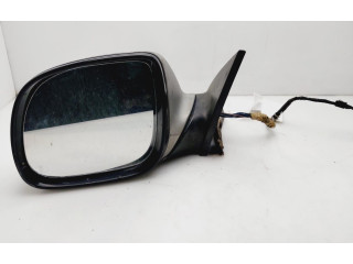 Zpětné zrcátko  Audi Q7 4L 2006  4L0857535H  