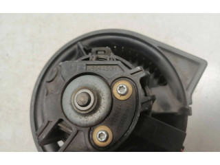 Вентилятор печки W964450H, P00658333Z Saab 9-5