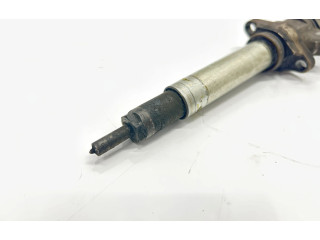 Vstřikovač 620033 Peugeot 308