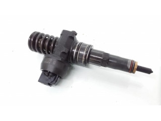 Vstřikovač 07Z130073H, 0414720220 Volkswagen Touareg I pro naftový motor 4.9 AYH