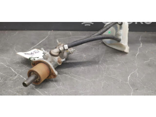 Jednotka ABS Alfa Romeo 145 - 146 1997