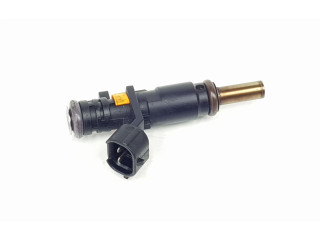 Форсунка 166008992R, 166008992R    Dacia Dokker   