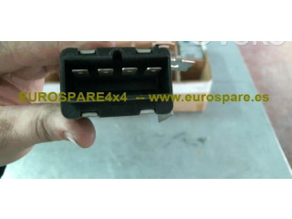 Блок предохранителей 56000636   Jeep Cherokee    