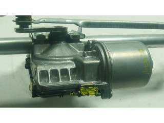 Моторчик дворников 5FB955023B, 5FB955113B Cupra Leon