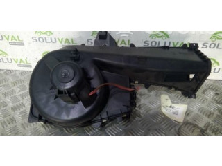 Вентилятор печки    NT   Renault Twingo I