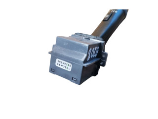 Ручка стеклоочистителей 30669740, 04W26DC Volvo S80