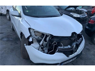 Čerpadlo oleje Renault Kadjar