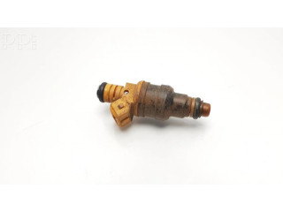 Vstřikovač 0250930023, 3531002500 Hyundai Atos Prime pro benzínový motor 1.0