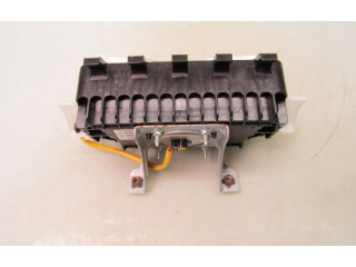 Подушка безопасности пассажира 0080P1110026   Nissan X-Trail T33