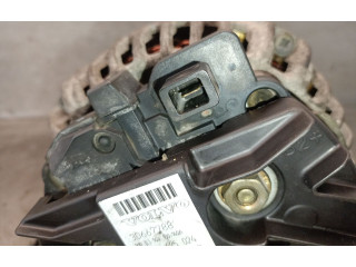Генератор 30667788, 36012358 Volvo XC90
