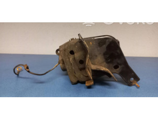 Jednotka ABS C47A695 Nissan X-Trail T30 2001