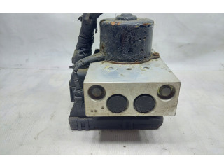 Блок АБС 05033082ad   Chrysler  PT Cruiser   -  года