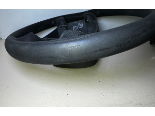 Руль Volkswagen Transporter - Caravelle T5 2003 - 2015 года 7H0419091C, 7H0419091