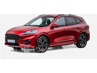 Jednotka ABS LX6C2D335CP Ford Kuga III 2020