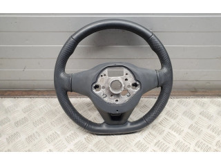 Руль Volkswagen Atlas  2017 -  года 2GJ419089      