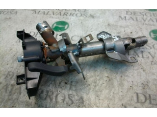 Ось рулевого колеса    Citroen Xsara   