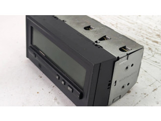 Дисплей MR444639, 3AB0032 Mitsubishi Space Wagon