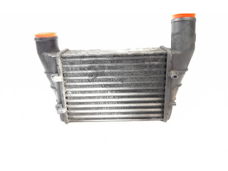 Интеркулер  058145805A   Audi A4 Allroad 