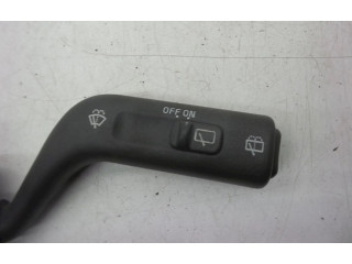 Переключатель дворников 30618067, 30618067   Volvo S40, V40