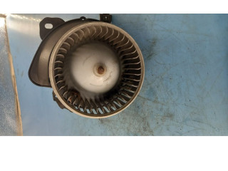 Вентилятор печки       Fiat Punto (199)