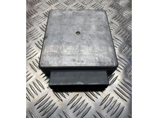 Блок управления двигателя 98VW12A650DA, GCAD7K22 Ford Galaxy