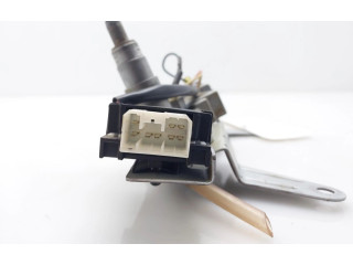 Моторчик заднего дворника 96423823    Chevrolet Astra