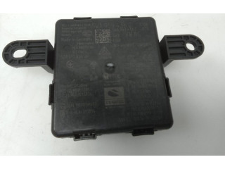 Блок управления 5WA959436C Audi A3 8Y