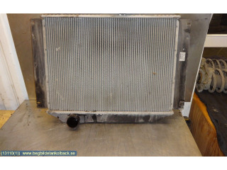 Интеркулер     Volvo S70  V70  V70 XC 