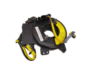 Подрулевой шлейф SRS Subaru Forester SG