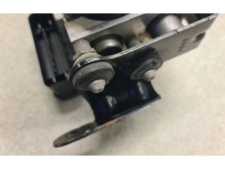 Блок АБС 00003306C000, 25061331323   Jeep  Grand Cherokee (WK)  2005 - 2010 года