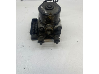 Блок АБС 1K0907379AC, 00005305H0   Volkswagen  Golf Plus  2005 - 2013 года