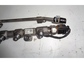 Vstřikovací lišta 03P089, 03P089 Seat Ibiza IV (6J,6P)