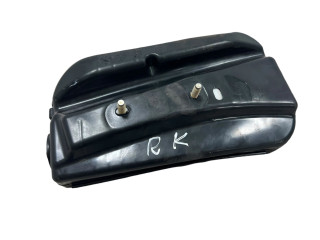 Подушка безопасности в сиденье L0409600AC, 0589P10071   Jeep Renegade