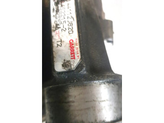 Turbodmychadlo Турбина 144115M300 Nissan Primera