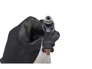 Форсунка 06H906036F, 0261500057    Audi A5 8T 8F  CAB 