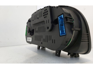 Панель приборов 88311282 Volkswagen Golf IV