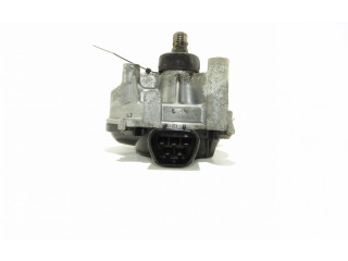 Моторчик дворников 8250A124    Mitsubishi L200