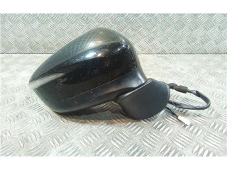 Зеркало (механическое) Mazda CX-3 2015 - - года