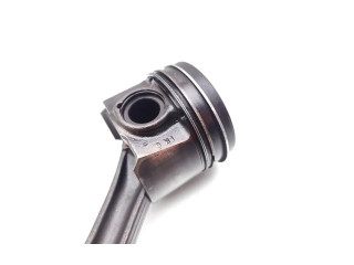 Píst T7MA   Ford Kuga II    T7MA 