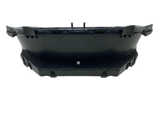 Přístrojová deska Nissan Cube Z12 2010 1FE1BEDFX, 1FE1B