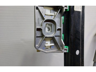 Přístrojová deska Audi A5 Sportback 8TA 2016 8T8837461B